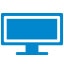 Dell UltraSharp 32 | UP3216Q - εγγύηση επιτροπής ασφαλίστρου